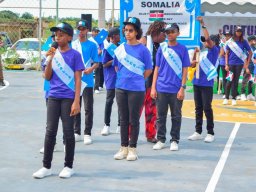 Culture Day 2025