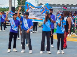 Culture Day 2025