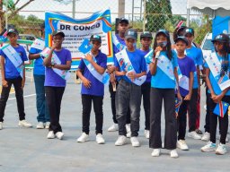 Culture Day 2025