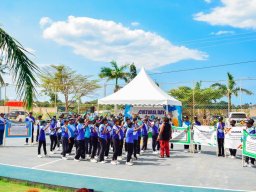 Culture Day 2025