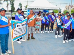 Culture Day 2025