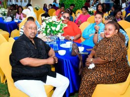 Graduation_2025