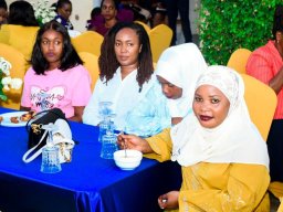 Graduation_2025