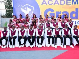 Graduation_2025