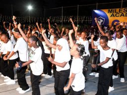 Graduation_2025
