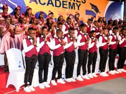 Graduation_2025