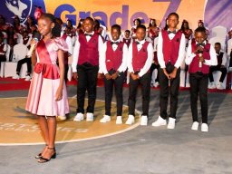 Graduation_2025