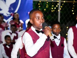 Graduation_2025