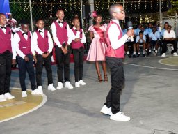 Graduation_2025
