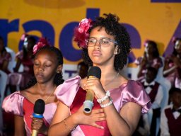 Graduation_2025
