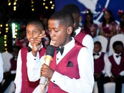 Graduation_2025