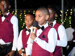 Graduation_2025