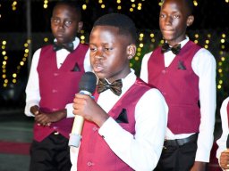 Graduation_2025