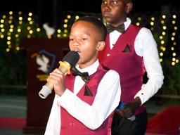 Graduation_2025