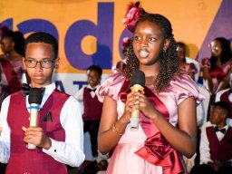 Graduation_2025