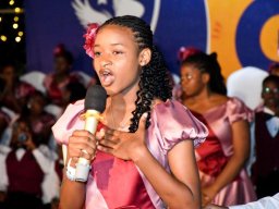 Graduation_2025