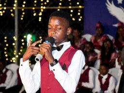 Graduation_2025