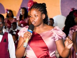 Graduation_2025