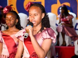 Graduation_2025