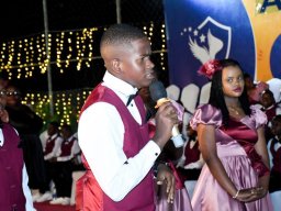 Graduation_2025