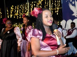 Graduation_2025