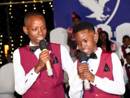 Graduation_2025
