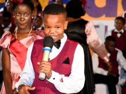 Graduation_2025