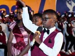 Graduation_2025