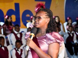Graduation_2025