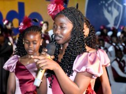 Graduation_2025