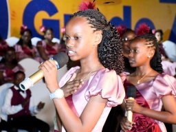 Graduation_2025