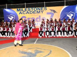 Graduation_2025