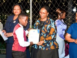 Graduation_2025