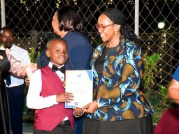 Graduation_2025