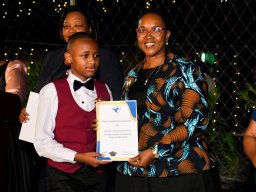Graduation_2025