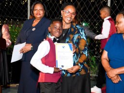 Graduation_2025