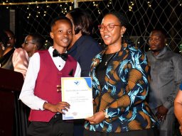 Graduation_2025