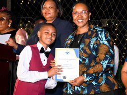 Graduation_2025