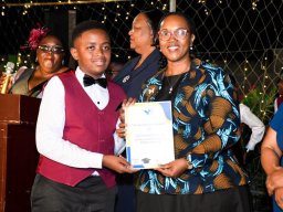 Graduation_2025