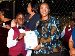 Graduation_2025