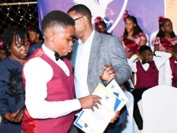Graduation_2025