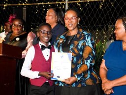 Graduation_2025