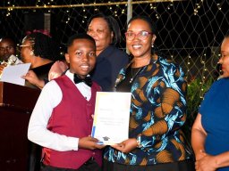 Graduation_2025