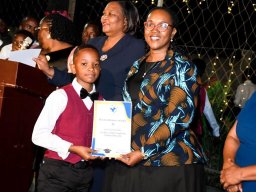 Graduation_2025