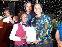 Graduation_2025