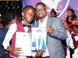 Graduation_2025