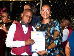 Graduation_2025