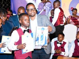 Graduation_2025