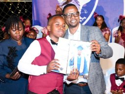 Graduation_2025