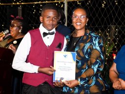 Graduation_2025